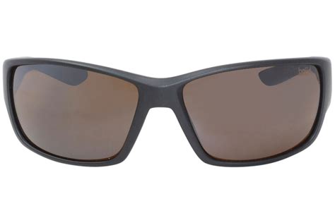 mens bolle sunglasses